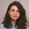 Chloé LIENARD