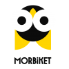 awatef MOSBEH