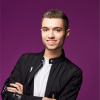 Nicolas LAURENT