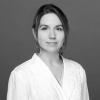 Lauriane SUDOL