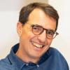 Alain CHALON