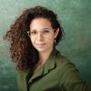 Alexandrine HAWAWINI