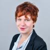 Constance LETERRE