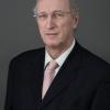 Denis BOEHRINGER