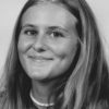 Jeanne TAILLAN