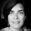 Mylène  HUARD 