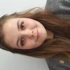 Lucie DUFFOURNET