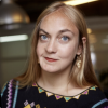 Coline CUAU
