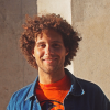 Théo HACOT