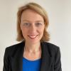 Anne-Laure TENAILLON