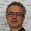 Yannick  HENRIO 
