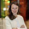 Manon TEZIER PREVOST