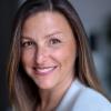 Vivien IVANYI