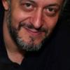 ALAIN CREHANGE