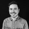 Thibault PRIOUL