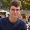 Olivier LAURIOT DIT PRÉVOST