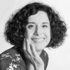 Claire ETCHEGOYHEN