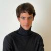 Maxime BUGEAUD