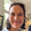 Nathalie MARILLIER