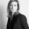 Tiphaine GOURLAY