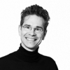 Wilfried TEXIER