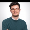 Matthieu CHOUKROUN