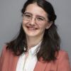 Solene DESVAUX