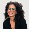 Gala VARA EIRIZ