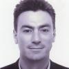 Gilles DUFFAU