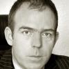 Nicolas PRUVOST