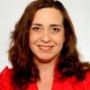 Agnès ROEGEL