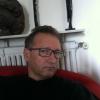 gerard FLAMME