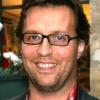 Marc HIVERNAT