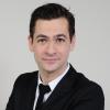 Yannick MOCAER