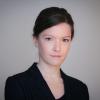 Marie-Claire GROENINCK