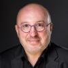 Guy DEGEORGES