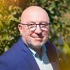 Guy DEGEORGES