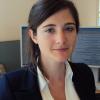 Adeline DEJAEGHERE