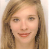 Coline JODELET
