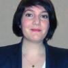 Laura LUGAND
