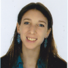 Estelle PINCHENZON
