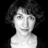 Anaïs BON