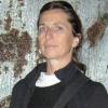 Brigitte PELOUX DE REYDELLET