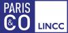 LINCC
