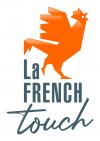 La French Touch