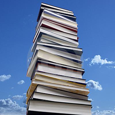 pile-de-livres
