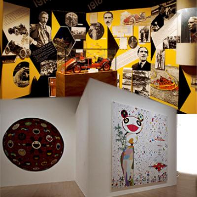 patrimoine-de-l-entreprise