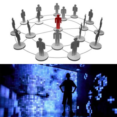reseau-social