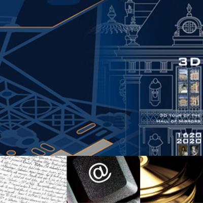 patrimoine-numerique