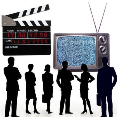 tv-et-cinema